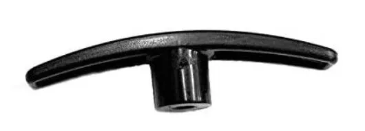 Bladex™ Valve Handle  Plastic